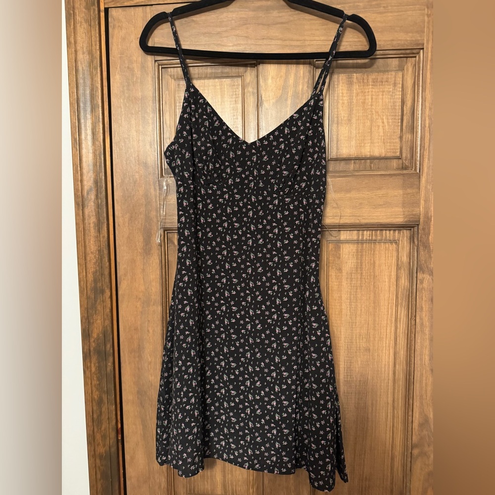 Princess Polly Mini Dress